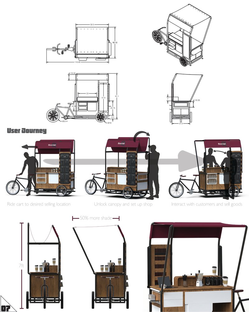 Team212021 08 01T06 13 05 708362