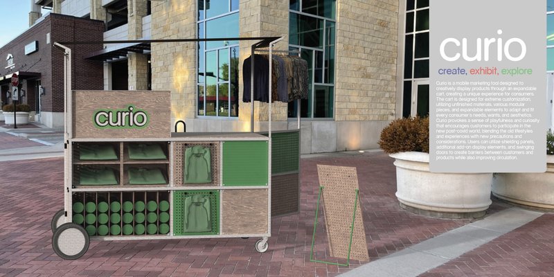 Team212021 08 01T06 13 42 454163