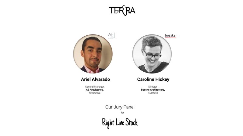 Team212021 08 02T09 38 37 194061