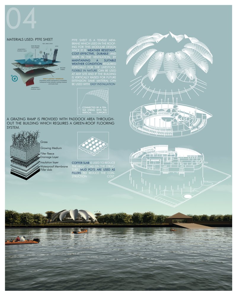 Team212021 08 02T09 39 13 764054