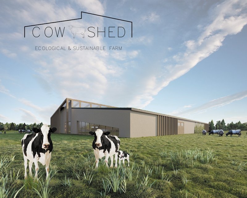 Team212021 08 02T09 40 10 186941