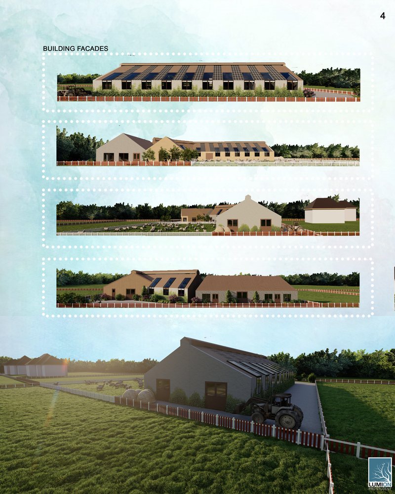 Team212021 08 02T09 40 37 283156