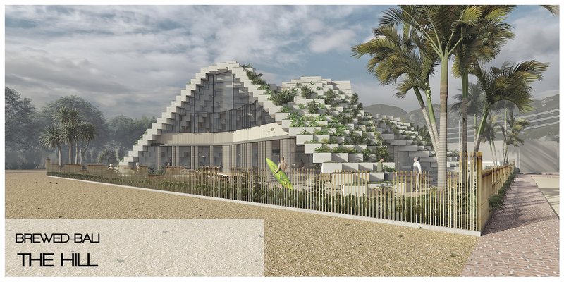 Team212021 08 02T16 17 41 245718