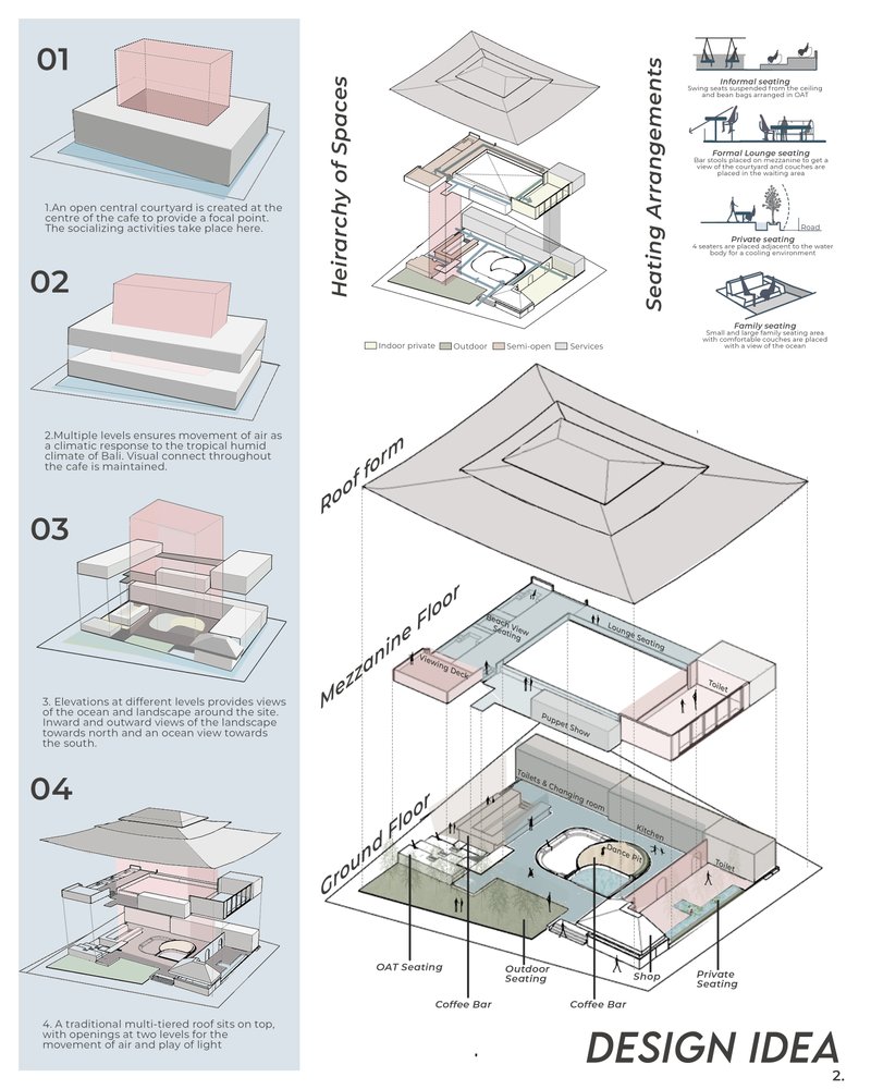 Team212021 08 02T16 18 17 696534