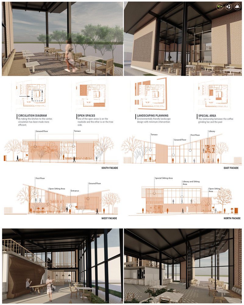 Team212021 08 02T16 18 51 637348