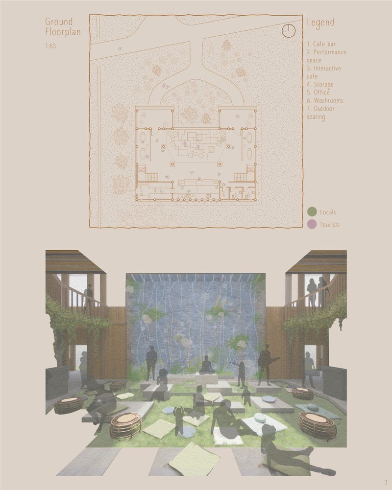 Team212021 08 02T16 25 00 476239