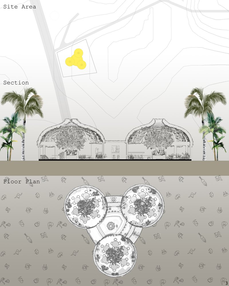 Team212021 08 02T16 20 59 670933