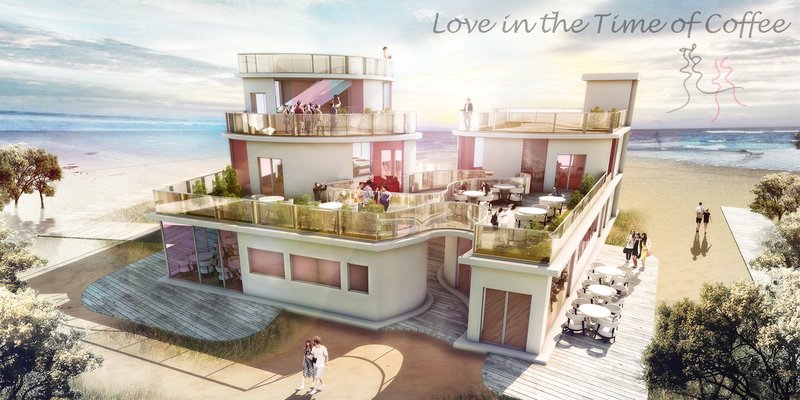 Team212021 08 02T16 21 41 643581