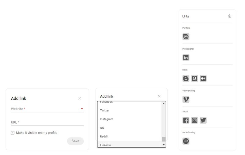 Team212021 09 09T15 04 16 239651