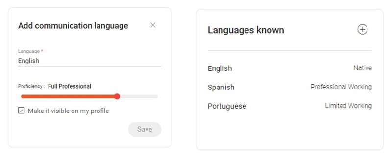 Team212021 09 09T15 09 06 071841