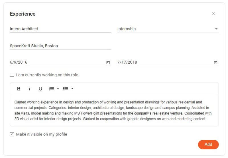 Team212021 09 09T15 01 22 510891