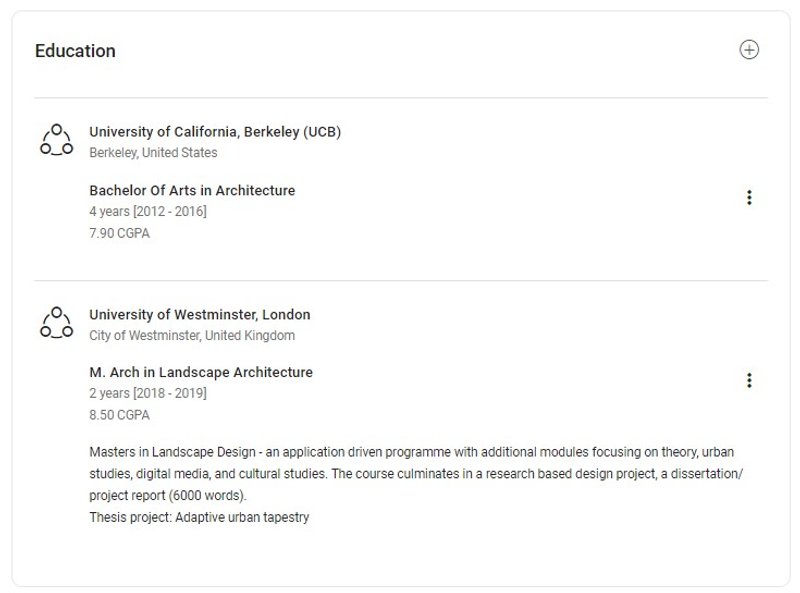 Team212021 09 09T15 01 44 251214