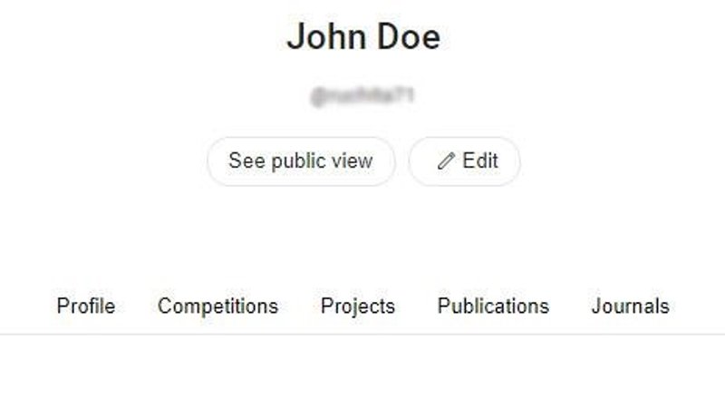 Team212021 09 09T15 10 02 570741