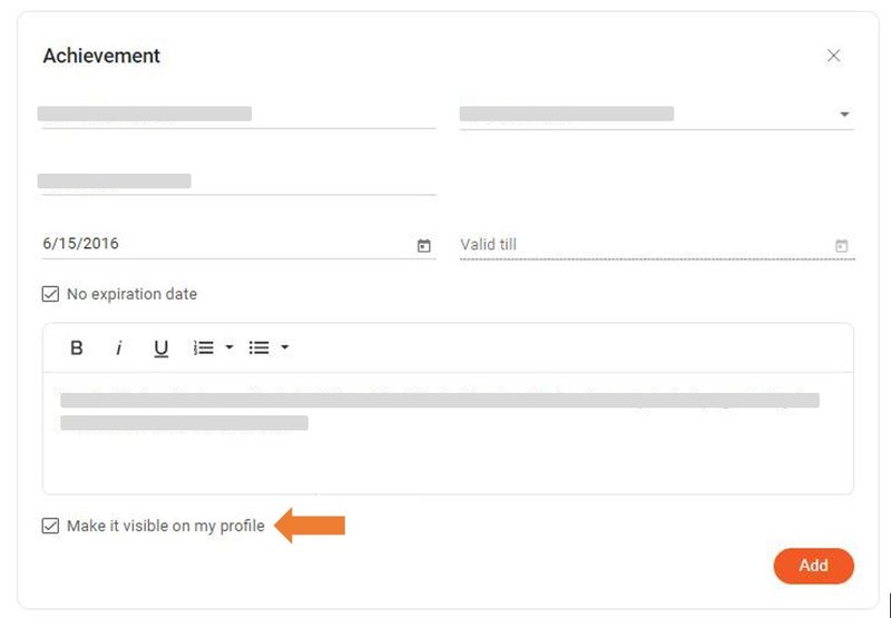 Team212021 09 09T15 13 56 755582