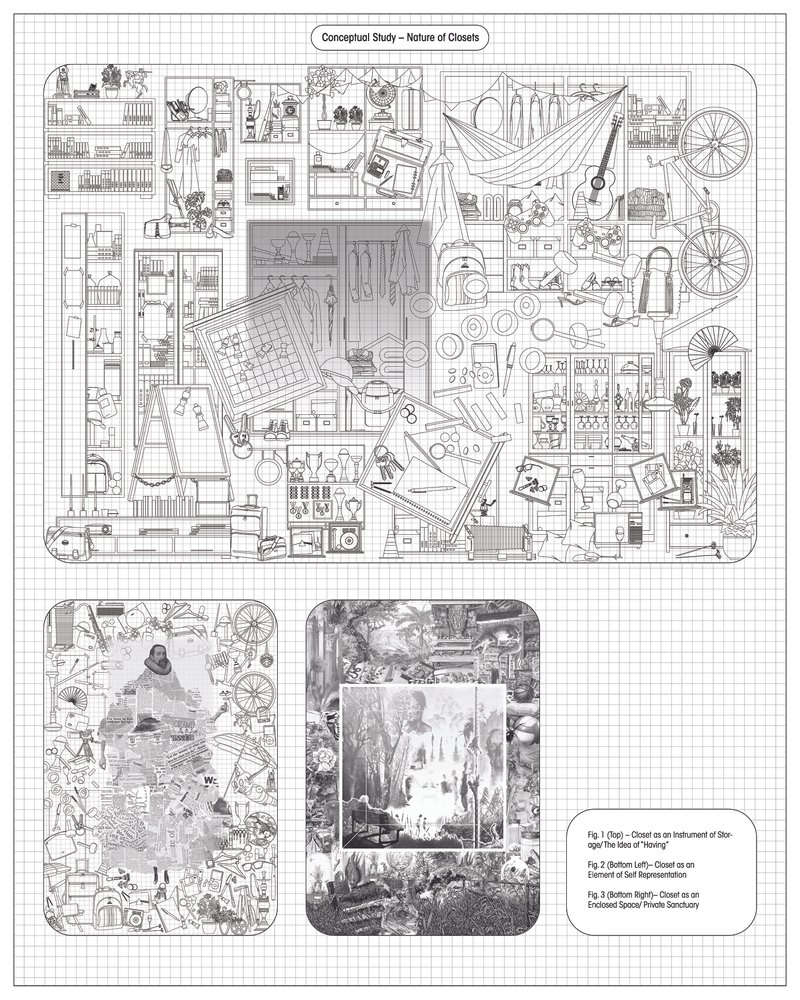 Team212021 09 14T02 36 11 739704