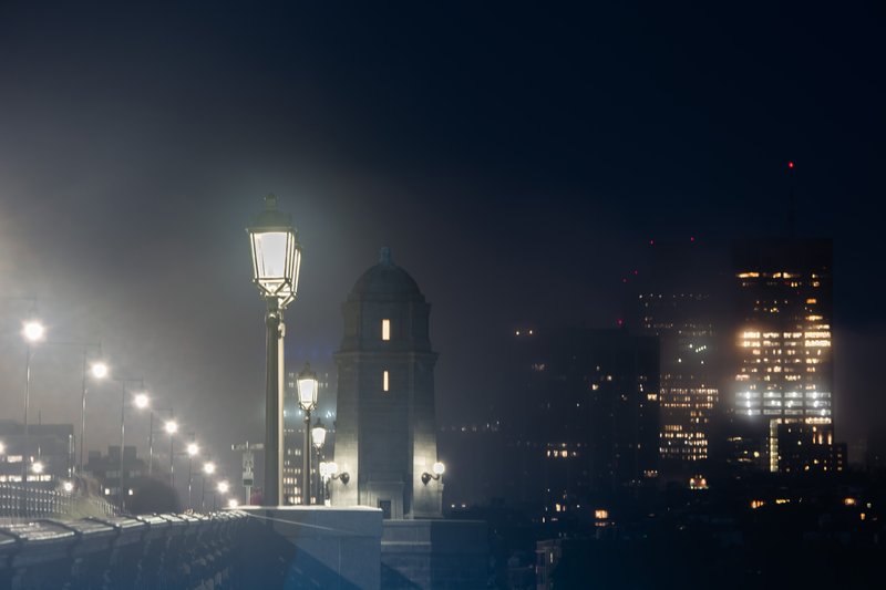 Team212021 09 29T10 15 44 351350