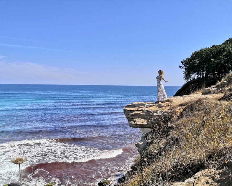 Team212021 09 29T10 16 55 348164