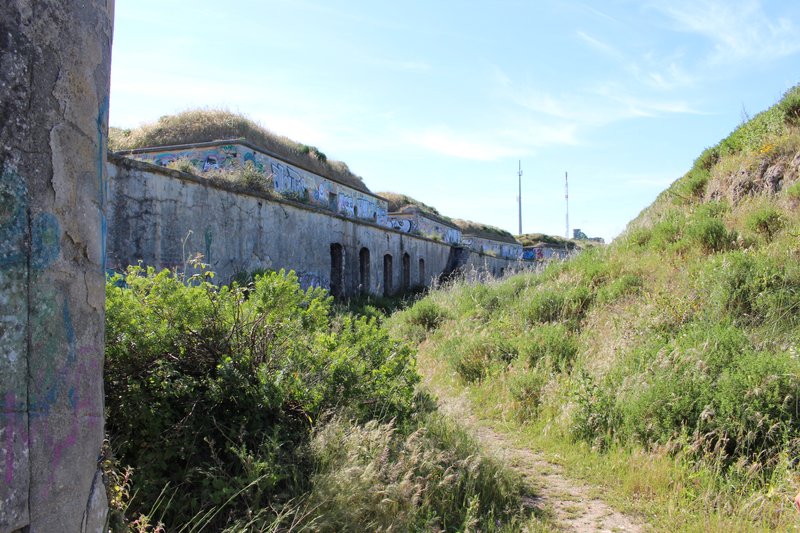 Team212021 09 29T10 19 46 168138