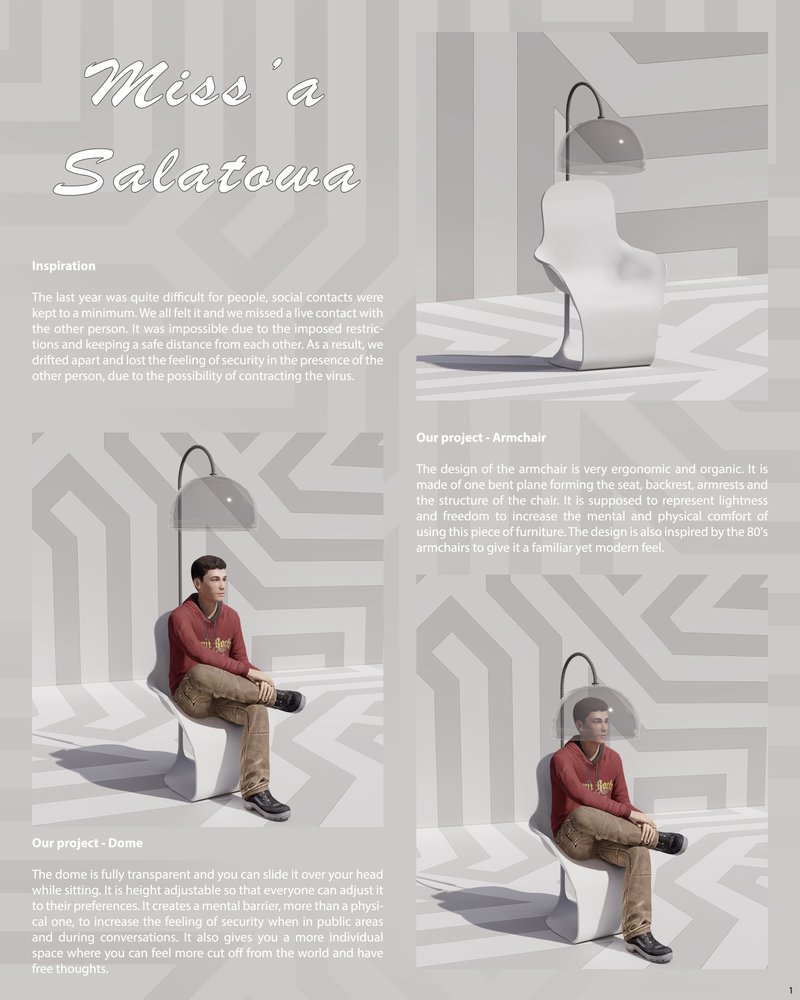 Team212021 09 29T13 54 48 237457