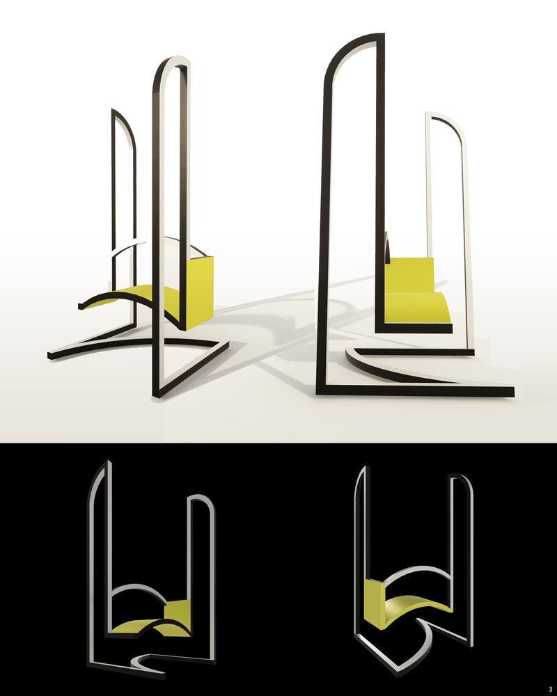 Team212021 09 29T13 55 20 223613