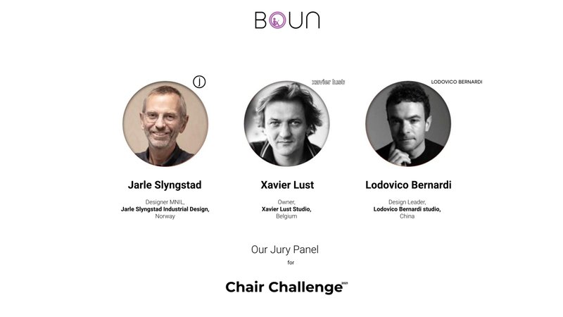 Team212021 09 29T13 52 40 018166