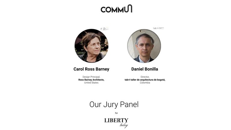 Team212021 01 04T12 26 09 761352