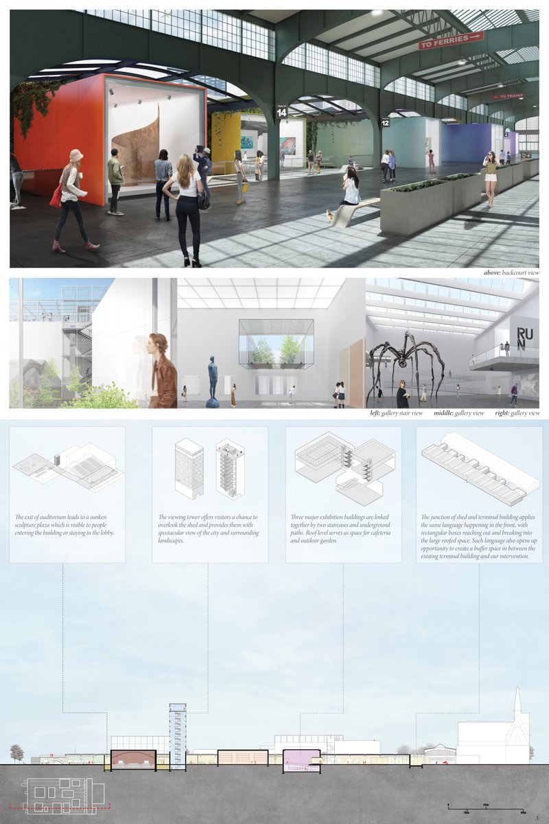 Team212021 01 04T12 26 29 014569