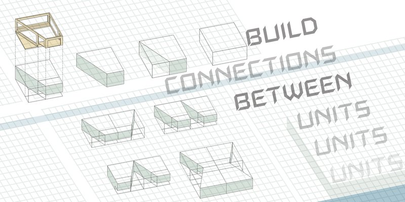 Team212021 01 04T12 26 46 405943