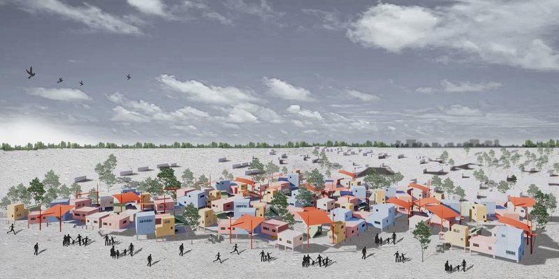 Team212021 01 04T12 34 08 485949