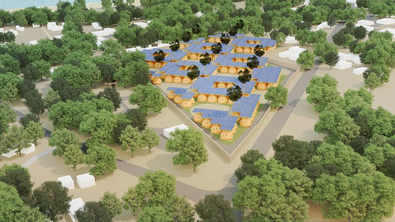 Team212021 01 04T12 34 24 493260