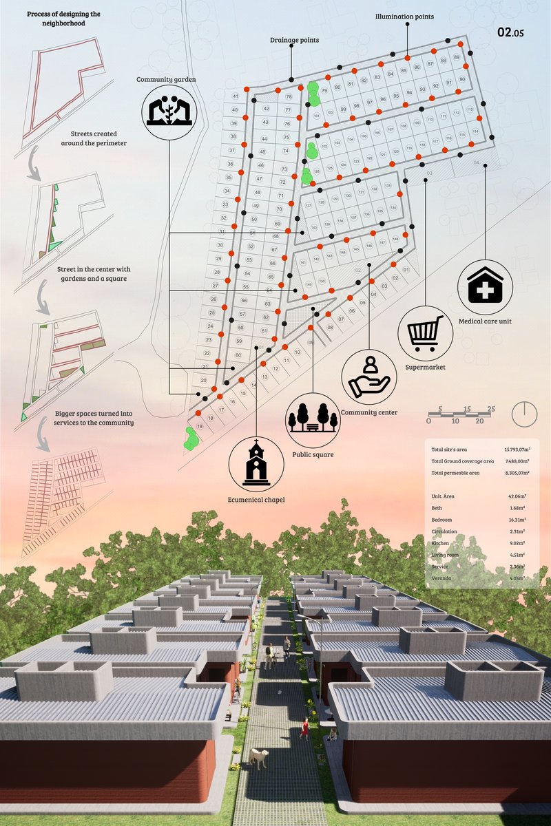 Team212021 01 04T12 33 56 365234