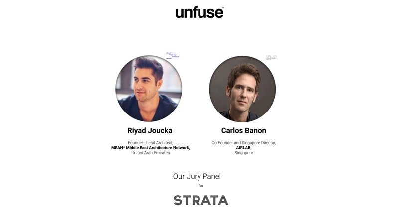 Team212021 01 04T13 18 52 108540