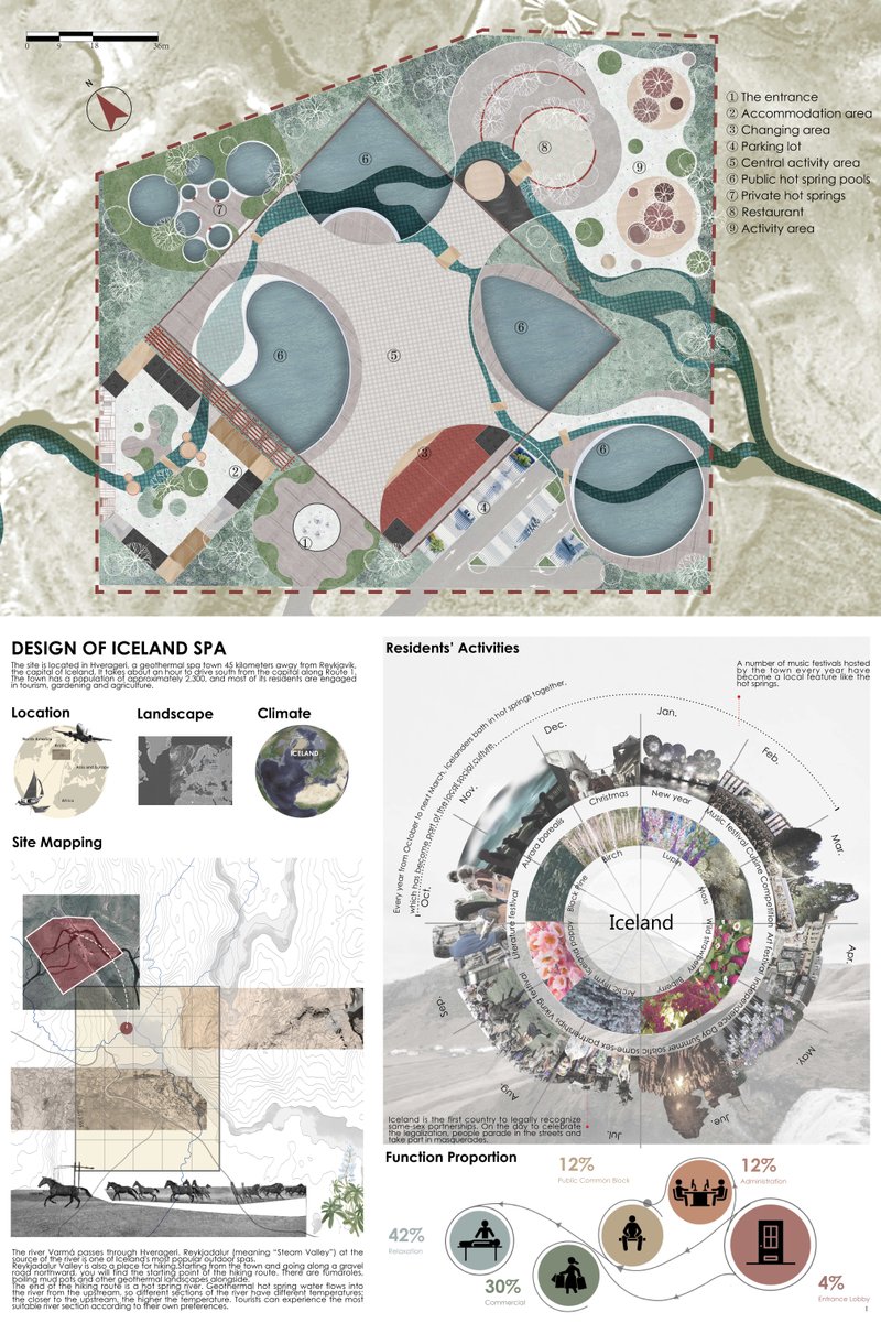 Team212021 01 05T13 47 38 716244