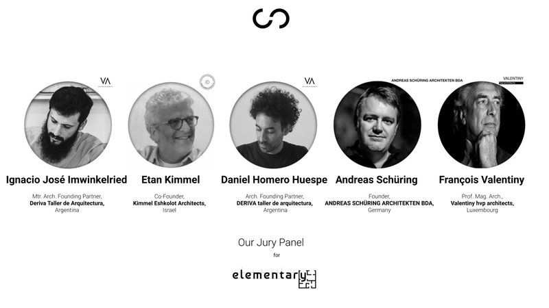 Team212021 01 06T11 41 41 502988