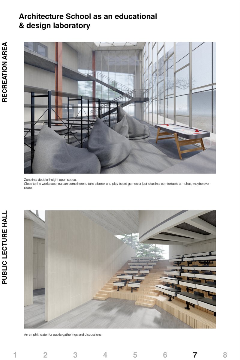 Team212021 01 06T11 41 55 939687