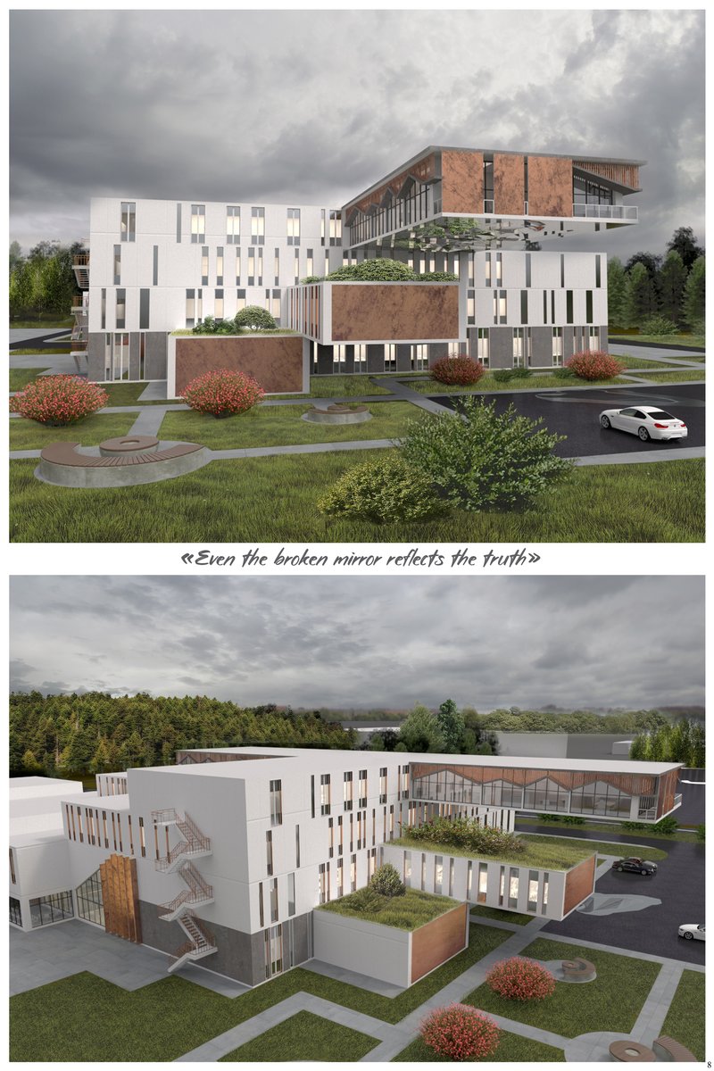 Team212021 01 06T11 42 40 164712