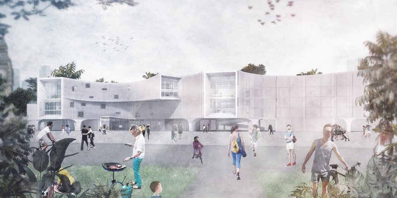 Team212021 01 15T14 19 34 474274