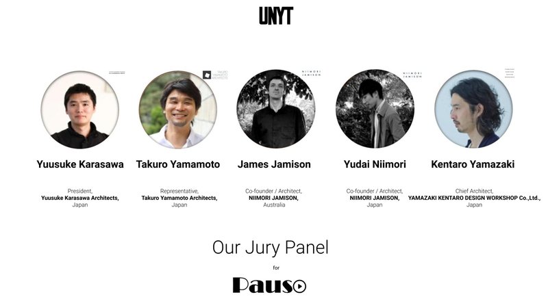 Team212021 01 15T14 22 50 841052