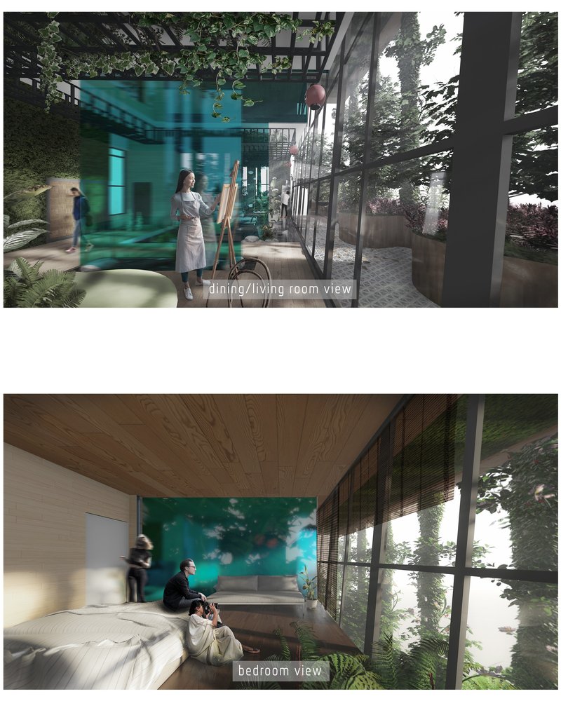 Team212021 01 16T17 50 40 422027