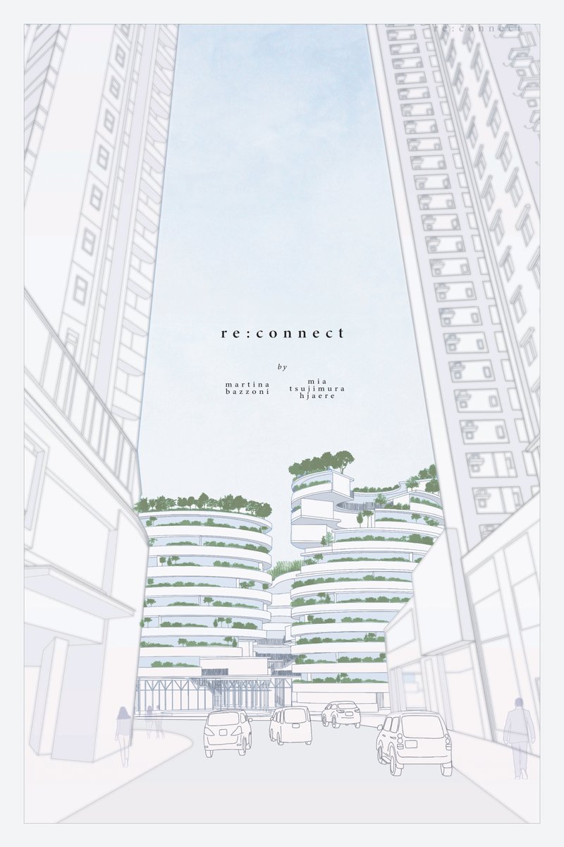 Team212021 01 16T17 52 05 263743