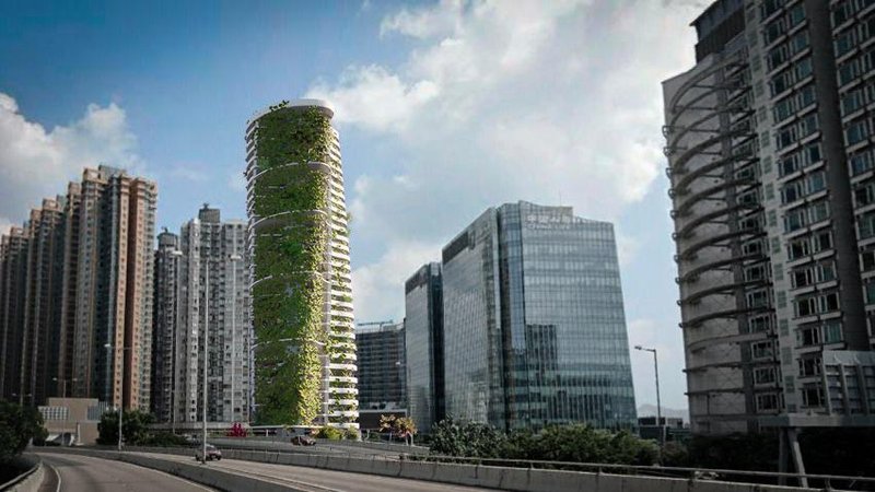 Team212021 01 16T17 52 57 836691