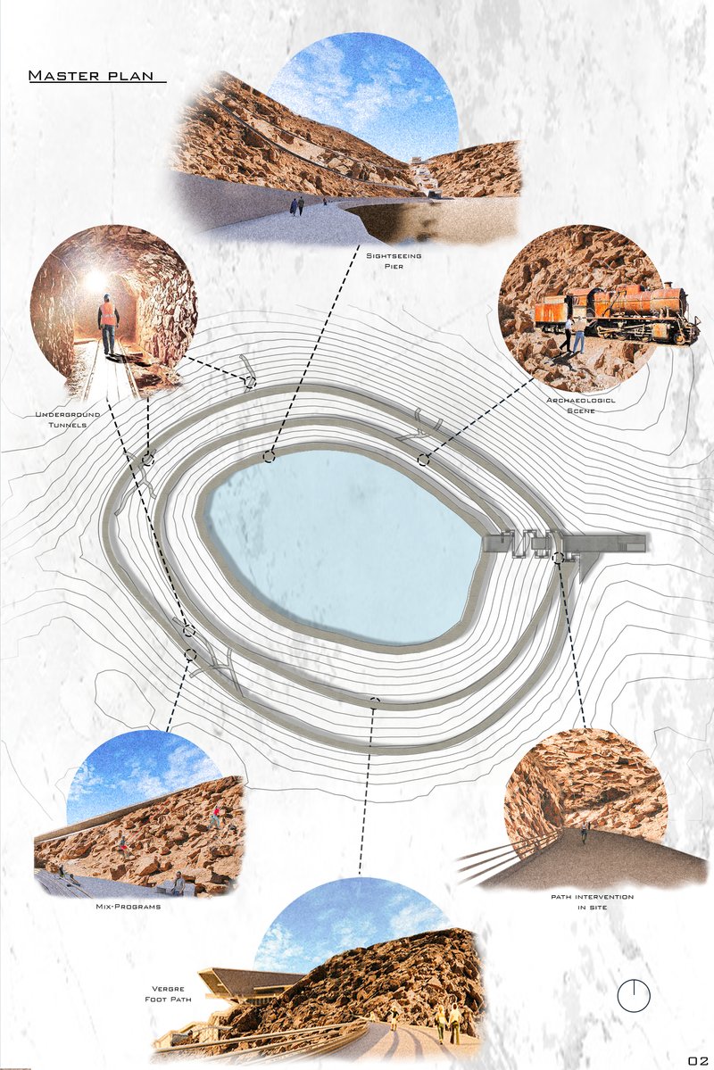 Team212021 01 19T09 44 47 980567