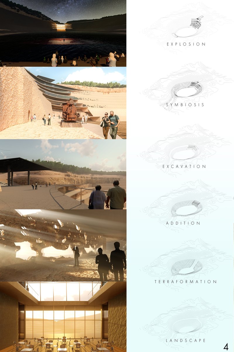 Team212021 01 19T09 45 44 894955