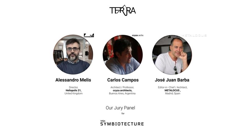 Team212021 01 19T09 46 25 458340