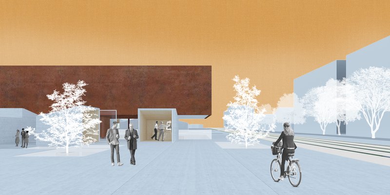 Team212021 01 11T17 44 11 399021