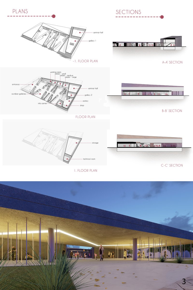 Team212021 01 11T17 42 58 210898