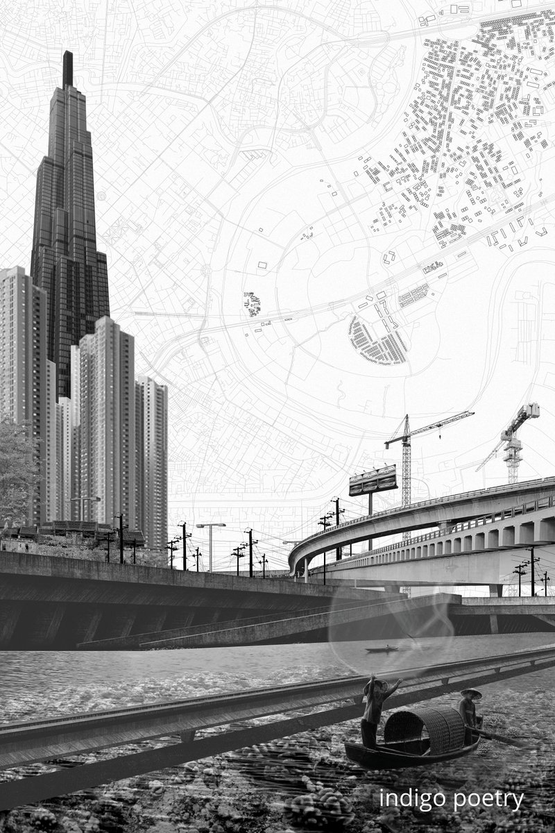 Team212021 01 12T16 19 22 359448