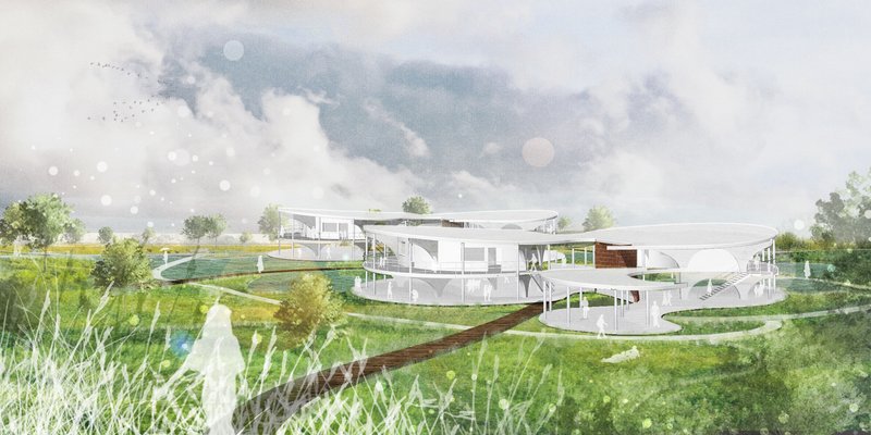 Team212021 01 12T16 24 13 078413