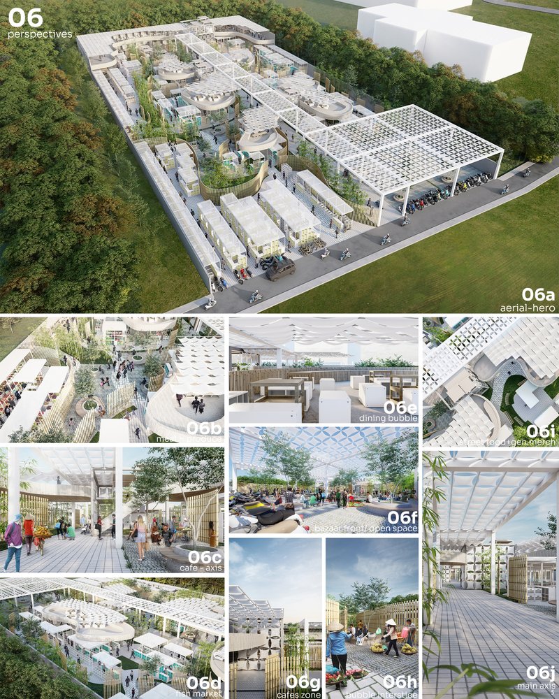 Team212021 01 12T16 27 36 804222