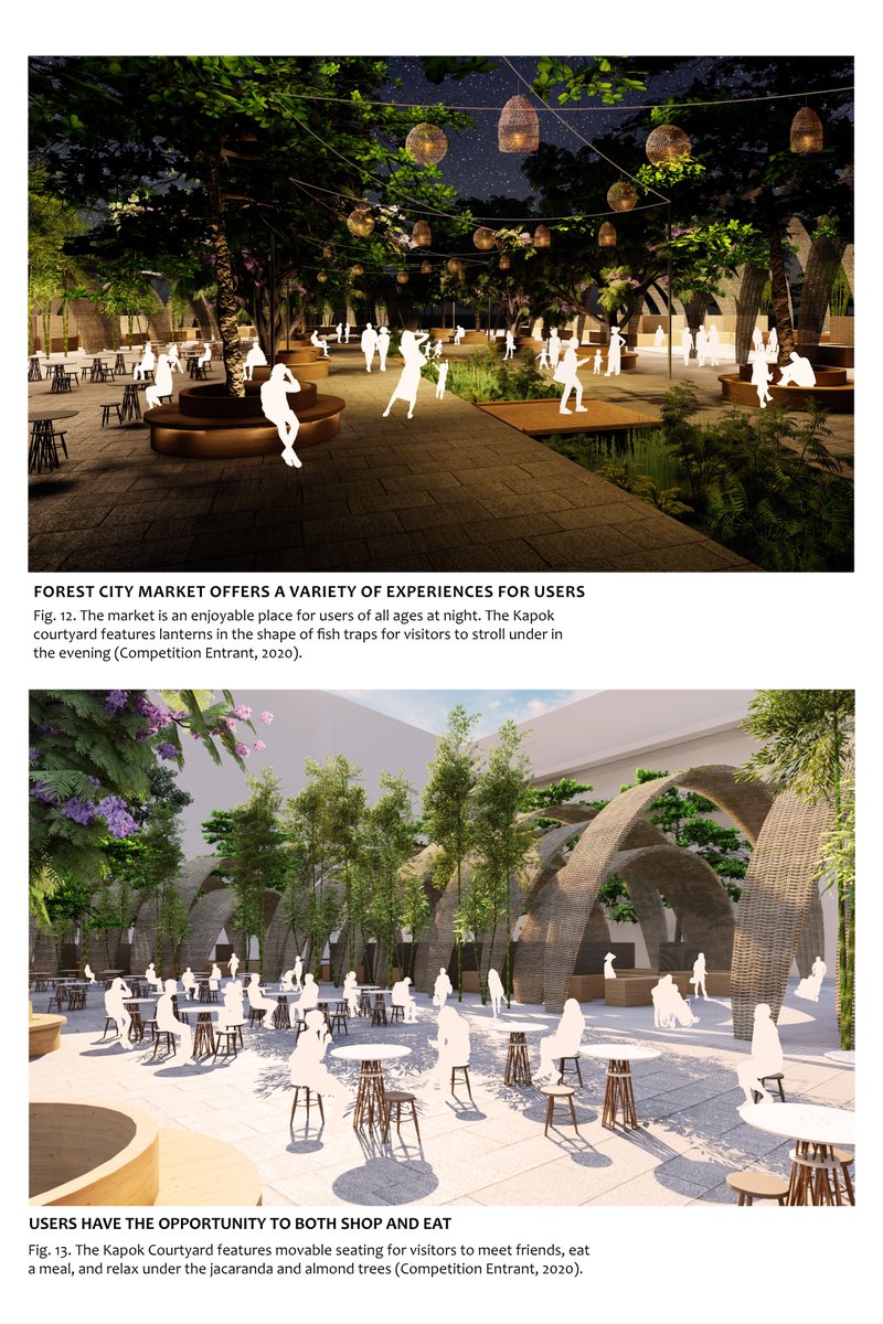 Team212021 01 12T16 21 30 930171